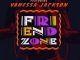 Mr Mercedes, Friend Zone (Original Mix), Venessa Jackson, mp3, download, datafilehost, fakaza, Afro House, Afro House 2019, Afro House Mix, Afro House Music, Afro Tech, House Music