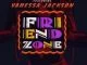 Mr Mercedes, Friend Zone (Original Mix), Venessa Jackson, mp3, download, datafilehost, fakaza, Afro House, Afro House 2019, Afro House Mix, Afro House Music, Afro Tech, House Music