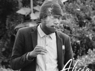 Muzo Aka Alphonso, Alicia, mp3, download, datafilehost, fakaza, Afro House, Afro House 2019, Afro House Mix, Afro House Music, Afro Tech, House Music