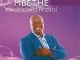 Mxolisi Mbethe, Kwahlalwa phansi, download ,zip, zippyshare, fakaza, EP, datafilehost, album, Gospel Songs, Gospel, Gospel Music, Christian Music, Christian Songs, Traditional Gospel Music, Traditional Gospel