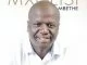 Mxolisi Mbethe, Sikufanele leso sihlalo, download ,zip, zippyshare, fakaza, EP, datafilehost, album, Gospel Songs, Gospel, Gospel Music, Christian Music, Christian Songs
