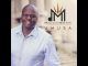 Mxolisi Mbethe, Umusa, download ,zip, zippyshare, fakaza, EP, datafilehost, album, Gospel Songs, Gospel, Gospel Music, Christian Music, Christian Songs