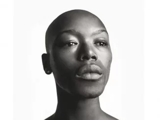 Nakhane, You Will Not Die (Deluxe Version), You Will Not Die, download ,zip, zippyshare, fakaza, EP, datafilehost, album, Alternative, Alternative Music, Alternative Mix, Pop, Pop Music, Pop Mix