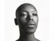 Nakhane, You Will Not Die (Deluxe Version), You Will Not Die, download ,zip, zippyshare, fakaza, EP, datafilehost, album, Alternative, Alternative Music, Alternative Mix, Pop, Pop Music, Pop Mix