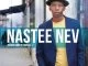 Nastee Nev, 0808 Sweetsoul Vol. 2, 0808 Sweetsoul, download ,zip, zippyshare, fakaza, EP, datafilehost, album, Soulful House Mix, Soulful House, Soulful House Music, House Music