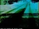 Neighbour Boy SA, Rising Star, download ,zip, zippyshare, fakaza, EP, datafilehost, album, Deep House Mix, Deep House, Deep House Music, Deep Tech, Afro Deep Tech, House Music