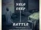 Nelo Deep, Battle, mp3, download, datafilehost, fakaza, Afro House, Afro House 2019, Afro House Mix, Afro House Music, Afro Tech, House Music