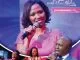 Nomusa Dhlomo, Vuka Afrika, Esiphambanweni (Live), download ,zip, zippyshare, fakaza, EP, datafilehost, album, Gospel Songs, Gospel, Gospel Music, Christian Music, Christian Songs