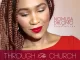 Nomusa Dhlomo, Vuka Afrika, Through the Church / Ephesians 3:10, Through the Church, download ,zip, zippyshare, fakaza, EP, datafilehost, album, Gospel Songs, Gospel, Gospel Music, Christian Music, Christian Songs