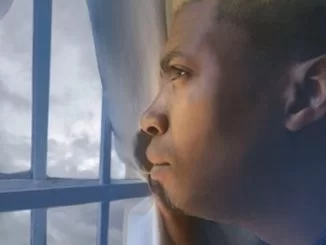 Ntukza, El Elyon, download ,zip, zippyshare, fakaza, EP, datafilehost, album, Hiphop, Hip hop music, Hip Hop Songs, Hip Hop Mix, Hip Hop, Rap, Rap Music