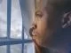 Ntukza, El Elyon, download ,zip, zippyshare, fakaza, EP, datafilehost, album, Hiphop, Hip hop music, Hip Hop Songs, Hip Hop Mix, Hip Hop, Rap, Rap Music