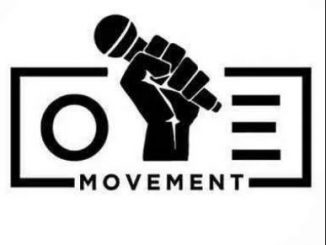 OneMovement, Dzii & Dzo (Tribute Mix), mp3, download, datafilehost, fakaza, Afro House, Afro House 2019, Afro House Mix, Afro House Music, Afro Tech, House Music