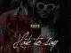 PdotO, Hate To Say (Freestyle), mp3, download, datafilehost, fakaza, Hiphop, Hip hop music, Hip Hop Songs, Hip Hop Mix, Hip Hop, Rap, Rap Music