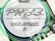 Phill Music ,Take Your Time (Original Mix), Mr Leroy, Chestra, mp3, download, datafilehost, fakaza, Afro House, Afro House 2019, Afro House Mix, Afro House Music, Afro Tech, House Music