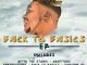 Phonetic MusiQ, Back To Basics, download ,zip, zippyshare, fakaza, EP, datafilehost, album, Afro House, Afro House 2019, Afro House Mix, Afro House Music, Afro Tech, House Music