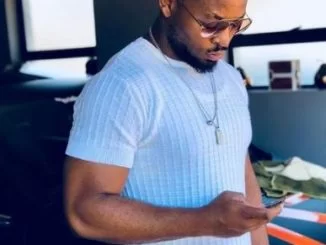 Prince Kaybee, Fetch Your Life, Msaki, mp3, download, datafilehost, fakaza, Afro House, Afro House 2019, Afro House Mix, Afro House Music, Afro Tech, House Music