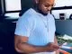 Prince Kaybee, Fetch Your Life, Msaki, mp3, download, datafilehost, fakaza, Afro House, Afro House 2019, Afro House Mix, Afro House Music, Afro Tech, House Music