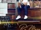 Prince Kaybee, Re Mmino, download ,zip, zippyshare, fakaza, EP, datafilehost, album, Afro House, Afro House 2019, Afro House Mix, Afro House Music, Afro Tech, House Music