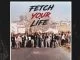 Prince Kaybee, Fetch Your Life, Msaki, mp3, download, datafilehost, fakaza, Afro House, Afro House 2018, Afro House Mix, Afro House Music, Afro Tech, House Music