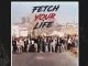 Prince Kaybee, Fetch Your Life, Msaki, mp3, download, datafilehost, fakaza, Afro House, Afro House 2019, Afro House Mix, Afro House Music, Afro Tech, House Music