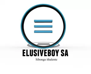 PrinceKaybee, Banomoya (Amapiano Mix), Elusiveboy, Busiswa, TNS, mp3, download, datafilehost, fakaza, Afro House, Afro House 2019, Afro House Mix, Afro House Music, Afro Tech, House Music, Amapiano, Amapiano Songs, Amapiano Music