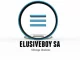 PrinceKaybee, Banomoya (Amapiano Mix), Elusiveboy, Busiswa, TNS, mp3, download, datafilehost, fakaza, Afro House, Afro House 2019, Afro House Mix, Afro House Music, Afro Tech, House Music, Amapiano, Amapiano Songs, Amapiano Music