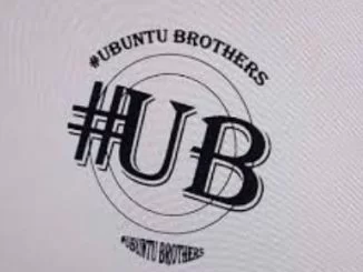 Rams Moo, Ubuntu Brothers, Unlimited Soul, Kabza De Small, Umshove (Bass Drop Vocal Mix), mp3, download, datafilehost, fakaza, Afro House, Afro House 2019, Afro House Mix, Afro House Music, Afro Tech, House Music