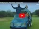 Ricky Tyler, Paranoid, download ,zip, zippyshare, fakaza, EP, datafilehost, album, video, mp3, download, datafilehost, fakaza, Hiphop, Hip hop music, Hip Hop Songs, Hip Hop Mix, Hip Hop, Rap, Rap Music