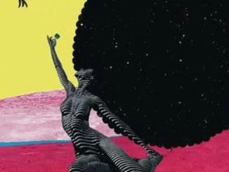 Riky Rick, You and I, Mlindo The Vocalist, mp3, download, datafilehost, fakaza, Afro House, Afro House 2019, Afro House Mix, Afro House Music, Afro Tech, House Music