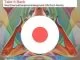 Rocka Fobic Deep, Xenon, Take it Back (Real Enemy & Deeptone Underground AfroTech Remix), mp3, download, datafilehost, fakaza, Afro House, Afro House 2019, Afro House Mix, Afro House Music, Afro Tech, House Music