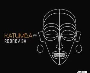 Rodney SA, Black Rose (Original Mix), mp3, download, datafilehost, fakaza, Afro House, Afro House 2019, Afro House Mix, Afro House Music, Afro Tech, House Music