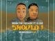 Sbosh TheVocalist, Should I (Original Mix), Dj Zue, mp3, download, datafilehost, fakaza, Afro House, Afro House 2019, Afro House Mix, Afro House Music, Afro Tech, House Music