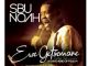 Sbunoah, Ewe Getsemane (Live), mp3, download, datafilehost, fakaza, Gospel Songs, Gospel, Gospel Music, Christian Music, Christian Songs
