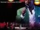 S'fiso Ncwane, Kulungile Baba Live, Kulungile Baba, download ,zip, zippyshare, fakaza, EP, datafilehost, album, Gospel Songs, Gospel, Gospel Music, Christian Music, Christian Songs