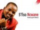 S'fiso Ncwane, Kulungile Baba, download ,zip, zippyshare, fakaza, EP, datafilehost, album, Gospel Songs, Gospel, Gospel Music, Christian Music, Christian Songs