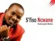 S'fiso Ncwane, Kulungile Baba, download ,zip, zippyshare, fakaza, EP, datafilehost, album, Gospel Songs, Gospel, Gospel Music, Christian Music, Christian Songs