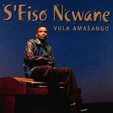 S'fiso Ncwane, Vula Amasango, download ,zip, zippyshare, fakaza, EP, datafilehost, album, Gospel Songs, Gospel, Gospel Music, Christian Music, Christian Songs