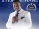 S'fiso Ncwane, Wethembekile Baba, download ,zip, zippyshare, fakaza, EP, datafilehost, album, Gospel Songs, Gospel, Gospel Music, Christian Music, Christian Songs