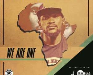 Simple Tone, We Are One (Main mix), Aruba Beatz, Black Motion, mp3, download, datafilehost, fakaza, Afro House, Afro House 2019, Afro House Mix, Afro House Music, Afro Tech, House Music