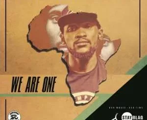 Simple Tone, We Are One (Main mix), Aruba Beatz, Black Motion, mp3, download, datafilehost, fakaza, Afro House, Afro House 2019, Afro House Mix, Afro House Music, Afro Tech, House Music