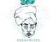 Sio, 800 Minutes (Original Mix), mp3, download, datafilehost, fakaza, Afro House, Afro House 2019, Afro House Mix, Afro House Music, Afro Tech, House Music