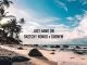 Sketchy Bongo, Just Hang On, mp3, download, datafilehost, fakaza, Afro House, Afro House 2019, Afro House Mix, Afro House Music, Afro Tech, House Music