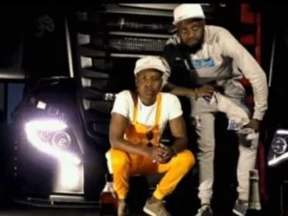 Skopion Cpt, Kwamnandi Ses’goduka, King Urban no Dej Dee Cpt, , mp3, download, datafilehost, fakaza, Gqom Beats, Gqom Songs, Gqom Music, Gqom Mix