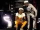 Skopion Cpt, Kwamnandi Ses’goduka, King Urban no Dej Dee Cpt, , mp3, download, datafilehost, fakaza, Gqom Beats, Gqom Songs, Gqom Music, Gqom Mix