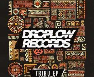 South Tribe, Zulu (Original Mix), mp3, download, datafilehost, fakaza, Afro House, Afro House 2019, Afro House Mix, Afro House Music, Afro Tech, House Music