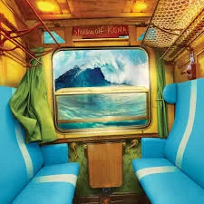 Spoegwolf, Koma, download ,zip, zippyshare, fakaza, EP, datafilehost, album, Pop Music, Alternative, Alternative Music, Afrikaans, Afrikaans 2018, Afrikaan Music, Afrikaan Songs