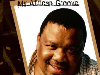 Spokes H, My African Groove, download ,zip, zippyshare, fakaza, EP, datafilehost, album, Kwaito Songs, Kwaito, Kwaito Mix, Kwaito Music, Kwaito Classics