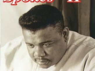 Spokes H, Nnete E a Baba, download ,zip, zippyshare, fakaza, EP, datafilehost, album, Kwaito Songs, Kwaito, Kwaito Mix, Kwaito Music, Kwaito Classics