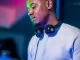 Sun-EL Musician, 5 FM Mix 03, mp3, download, datafilehost, fakaza, Afro House, Afro House 2019, Afro House Mix, Afro House Music, Afro Tech, House Music