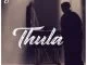 S’Villa, Thula, mp3, download, datafilehost, fakaza, Afro House, Afro House 2019, Afro House Mix, Afro House Music, Afro Tech, House Music